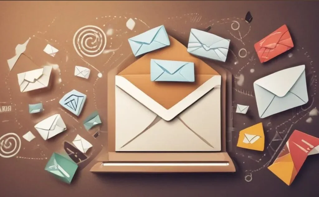 Email Marketing