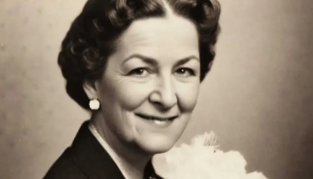 O H Smith Funeral Home Obituaries